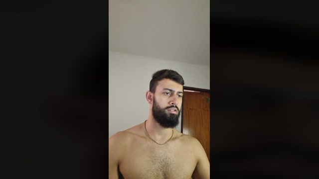 lobosjrp  25-05-2022